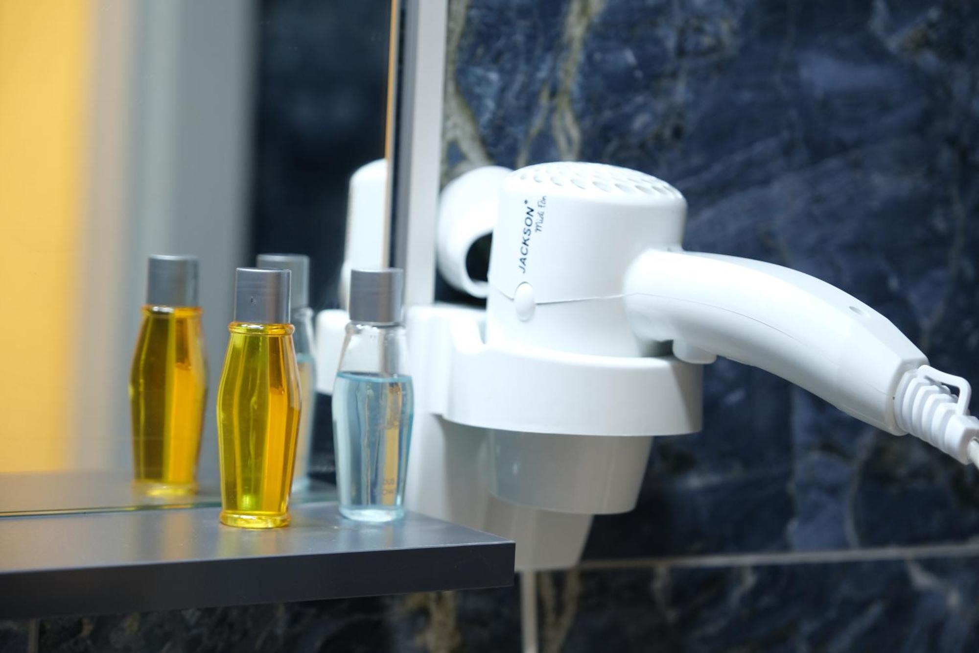 Taksim My House Butik Otel Κωνσταντινούπολη Εξωτερικό φωτογραφία