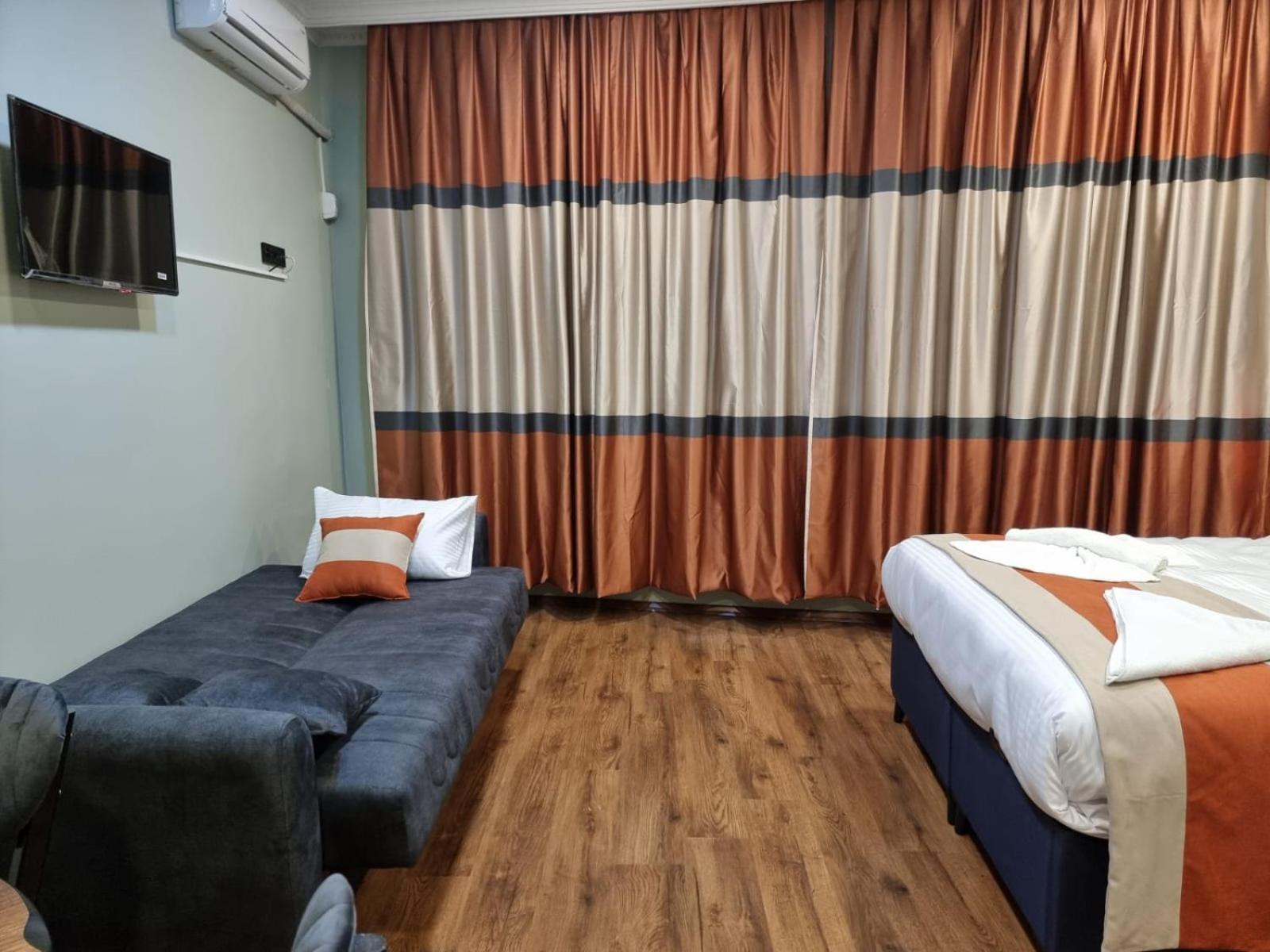 Taksim My House Butik Otel Κωνσταντινούπολη Εξωτερικό φωτογραφία